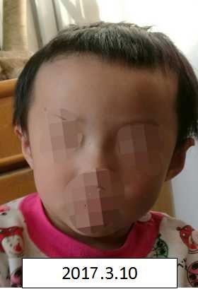 操中年熟女