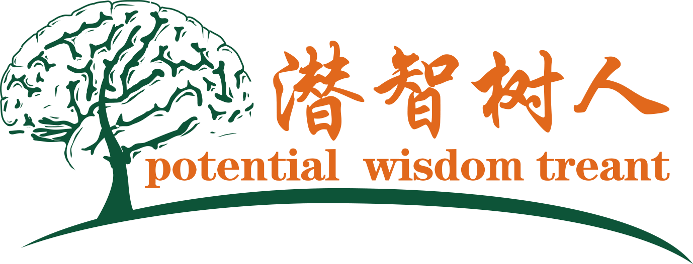操美女好爽视频北京潜智树人教育咨询有限公司